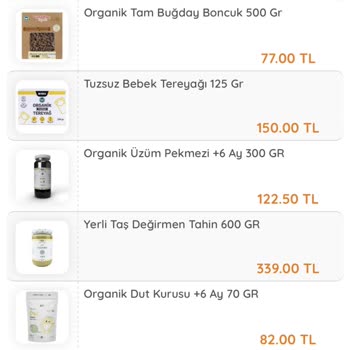 Soğuk Zincir Ürünlerde Teslimat Sorunu Ve İletişim Eksikliği