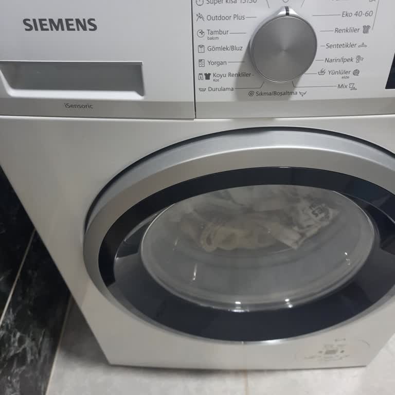 Kampanya Hakkı Olan 1000 TL Bankkart Lira Yatmadı!