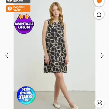 Kişisel Bilgilerimle Yapılan Yasa Dışı İşlemler