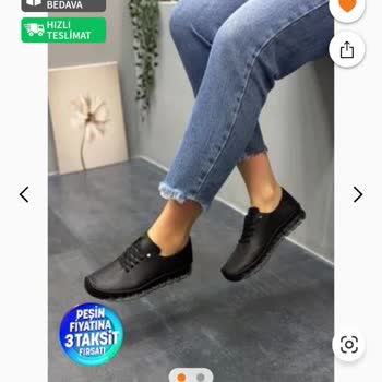 Kişisel Bilgilerimle Yapılan Yasa Dışı İşlemler