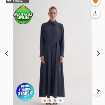 Kişisel Bilgilerimle Yapılan Yasa Dışı İşlemler