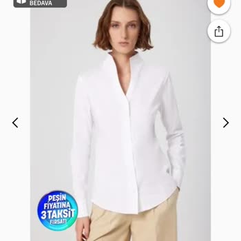 Kişisel Bilgilerimle Yapılan Yasa Dışı İşlemler