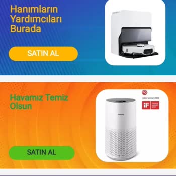 Trendyol'da Yanlış Yönlendirme Ve Hakaret İçeren İletişim Sorunu