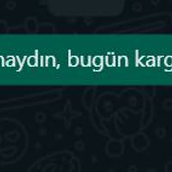 Stok Sorunu Ve İletişim Eksikliğiyle Hayal Kırıklığı