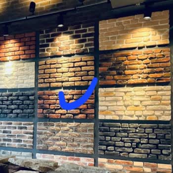 Renk Farkı Ve İletişim Eksikliğiyle Hayal Kırıklığı