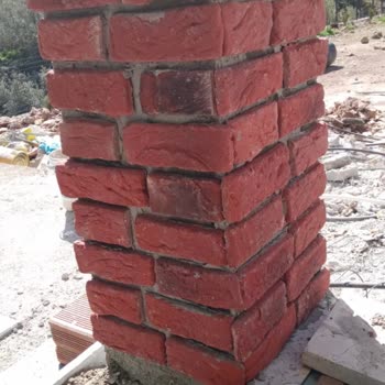 Renk Farkı Ve İletişim Eksikliğiyle Hayal Kırıklığı