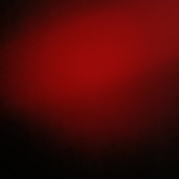 Pahalı Sigara Paketlerinde Hayal Kırıklığı