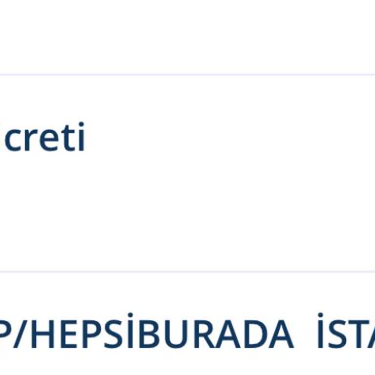 Haksız Üyelik Ücretine İtiraz Ve İade Talebi
