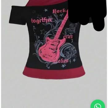 Balina Butik'ten Hayal Kırıklığı: Beklenen Ürün Ve Gerçek Arasındaki Uçurum