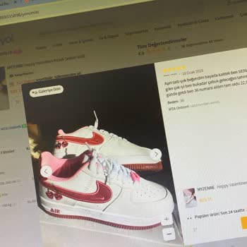 Trendyol'da Orijinalliği Şüpheli Ürün Skandalı: Güven Krizi