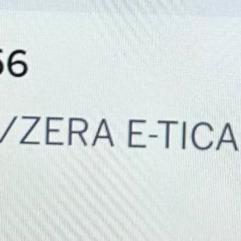 Yanıltıcı Web Sitesi Ve Karttan Fazla Çekim Sorunu