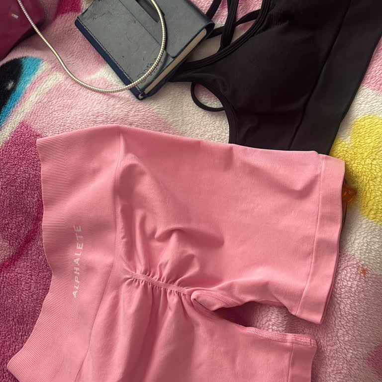 Aktifsporgiyim Kargom Eksik Gönderildi