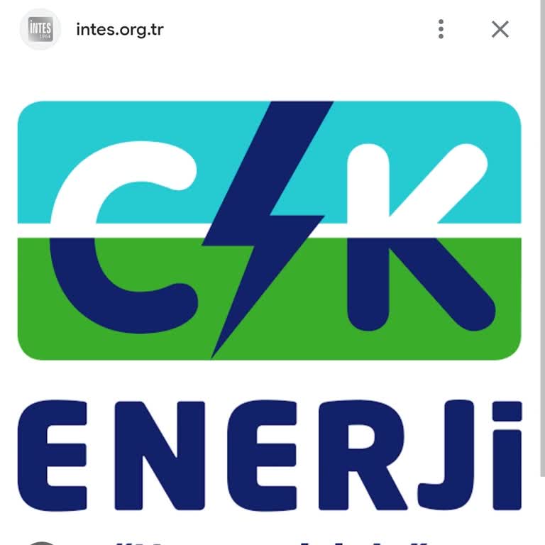 Dijital Fatura Onaysız Geçiş Ve İlgisiz Müşteri Hizmetleri