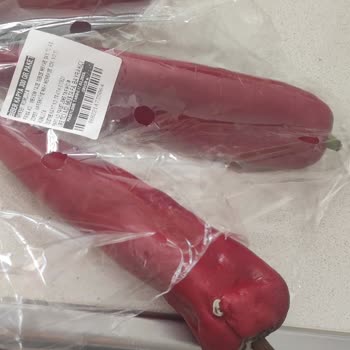 Çürük Ürün Ve İlgisiz Müşteri Hizmeti