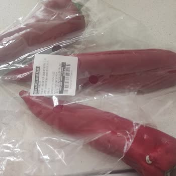 Çürük Ürün Ve İlgisiz Müşteri Hizmeti