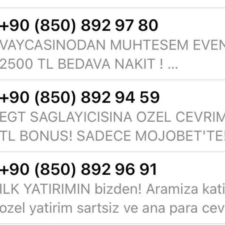 Betis Üyeliğimin Silinmesini İstiyorum