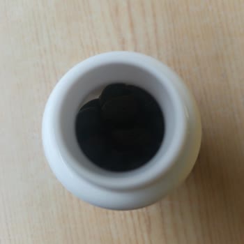 Vipkozmetik Ürün Sahte Çıkmıştır