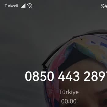 Eki aç