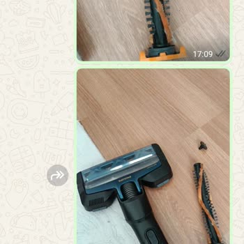 Philips Servisinden Yanıt Alamama Sorunu