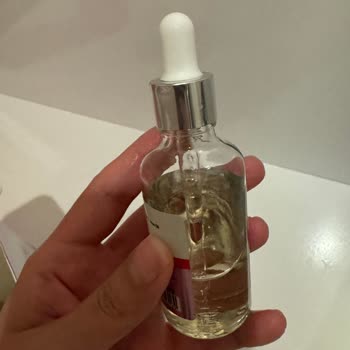 Essay (By Esra Ezmeci) Tarihi Geçmiş Ürünle Değişim Sorunu