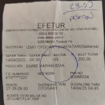 Zorunlu İniş Ve Kırılan Bavul İle Yaşanan Mağduriyet