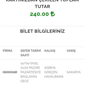 Zorunlu İniş Ve Kırılan Bavul İle Yaşanan Mağduriyet