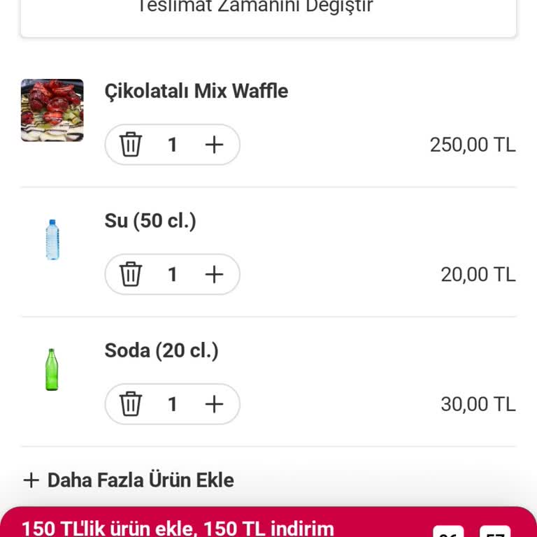 Joker İndirimi Hüsranı: Yanıltıcı Fiyatlar Ve İletişim Sorunları