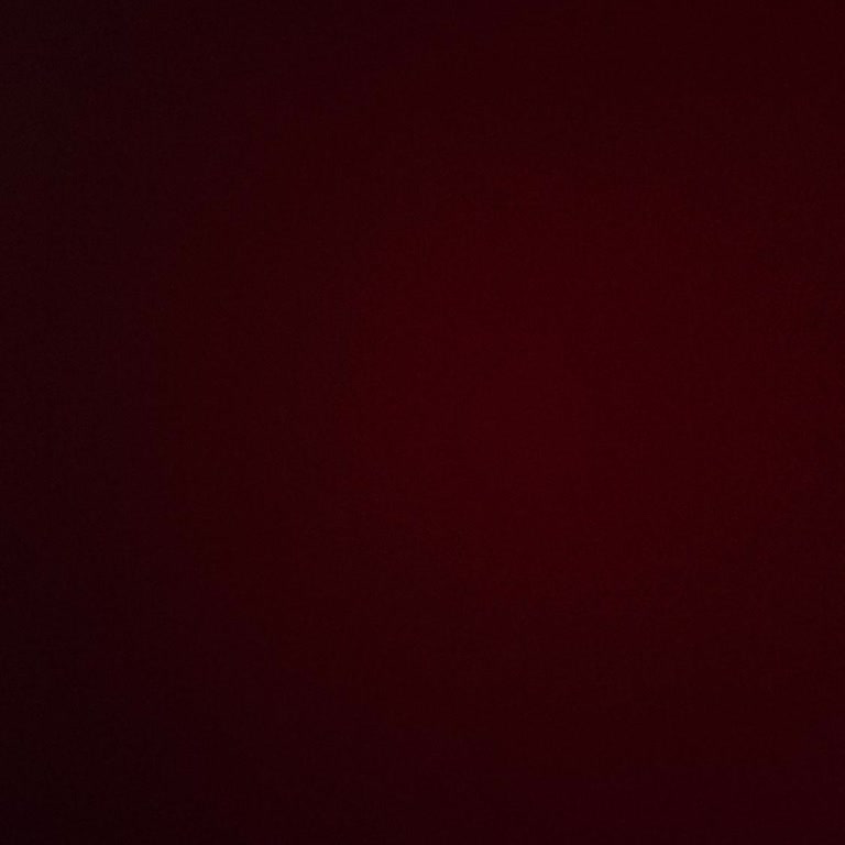 Sürekli Arızalanan Kablo Net Cihazı Ve Yetersiz Teknik Destek
