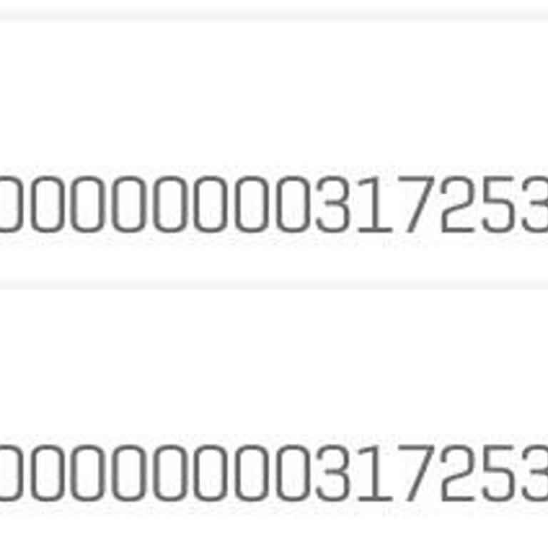 Çifte Ödeme Sorunu: POS Cihazı Hatası