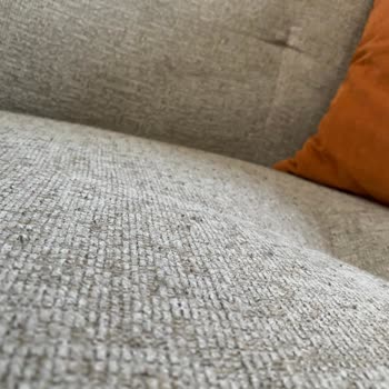 Doğtaş Koltuk Takımında Tiftiklenme Sorunu Ve Yetersiz Çözüm