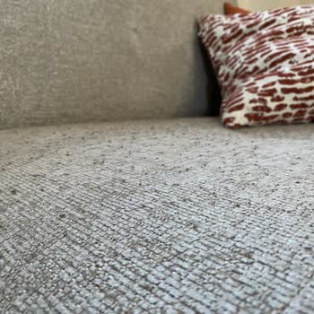 Doğtaş Koltuk Takımında Tiftiklenme Sorunu Ve Yetersiz Çözüm