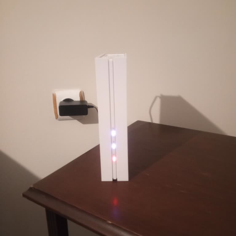 Superbox Mağduriyeti