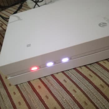 Superbox Mağduriyeti