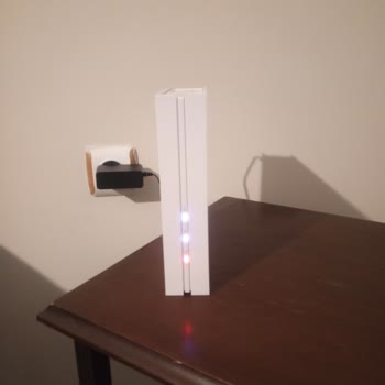 Superbox Mağduriyeti