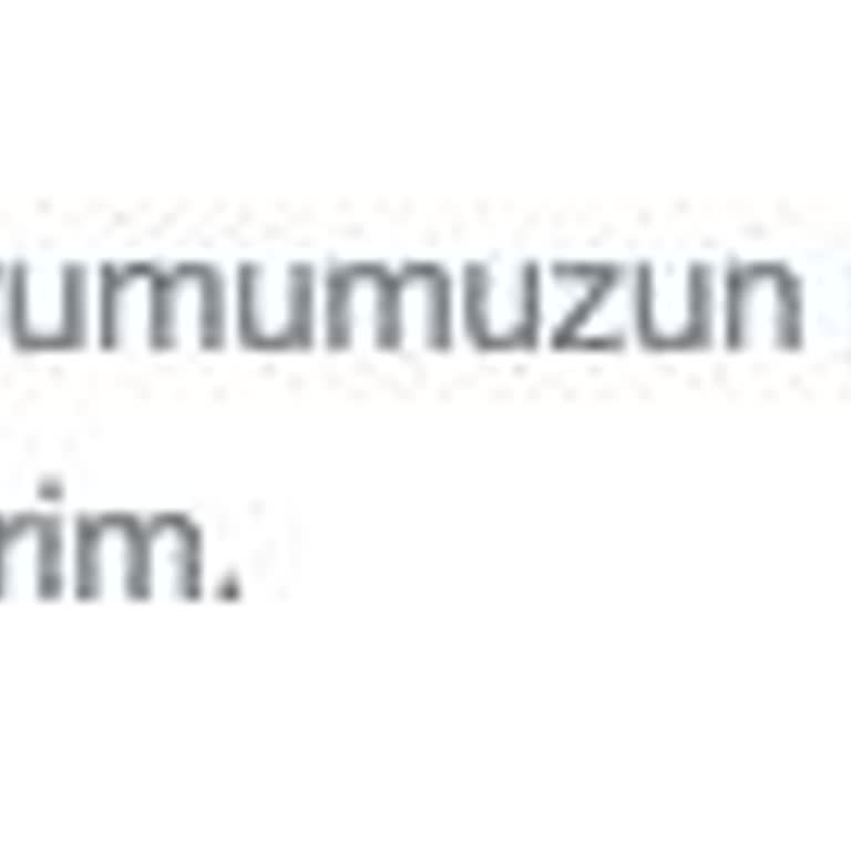 Papara Hesabım Haksız Yere Kapatıldı, Çözüm Sunulmadı