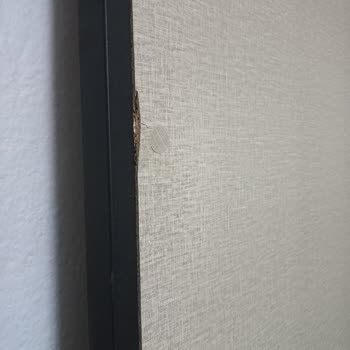 Eksik Ve Defolu Ürün Teslimatı, İlgisiz Müşteri Hizmeti