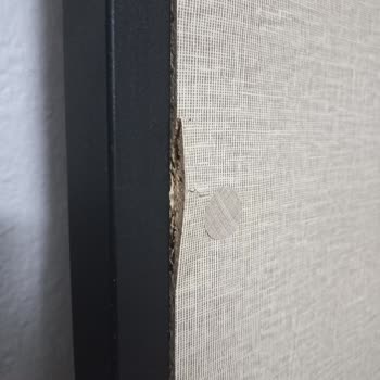 Eksik Ve Defolu Ürün Teslimatı, İlgisiz Müşteri Hizmeti