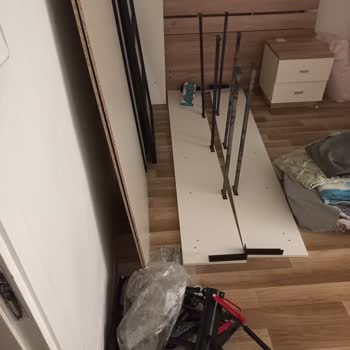 Eksik Ve Defolu Ürün Teslimatı, İlgisiz Müşteri Hizmeti