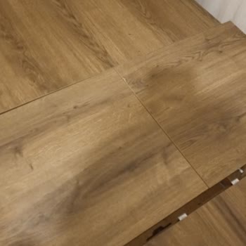 Vivense'den Aldığım Yemek Takımı Hayal Kırıklığı
