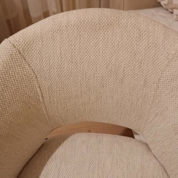 Vivense'den Aldığım Yemek Takımı Hayal Kırıklığı