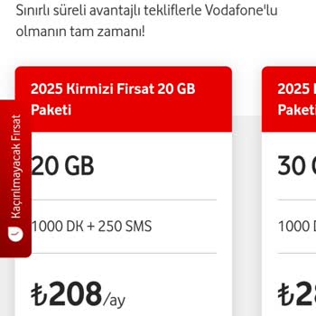 Eski Müşterilere Yüksek Fatura Şoku