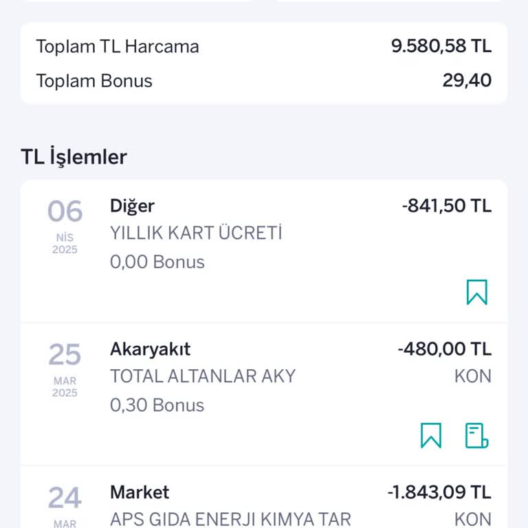 Kredi Kartı Aidat Ücreti İadesi İçin Yasal Mücadele