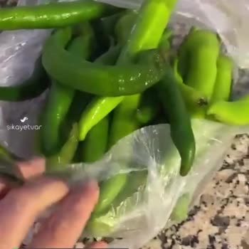 Uğur Buzdolabı Pişmanlığı, Bir Daha Asla!