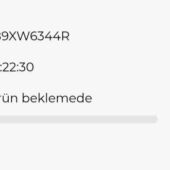 Yanlış İade Ücreti Ve Ek Kesintilerle Mağduriyet