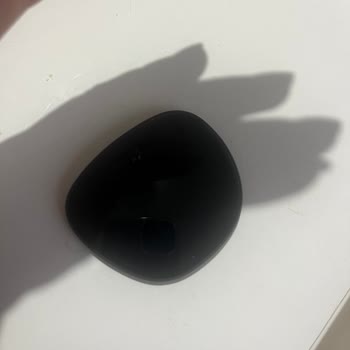 Kalitesiz Ürünler Ve İade Sorunu: Atasun Optik Hayal Kırıklığı