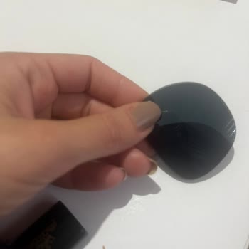 Kalitesiz Ürünler Ve İade Sorunu: Atasun Optik Hayal Kırıklığı