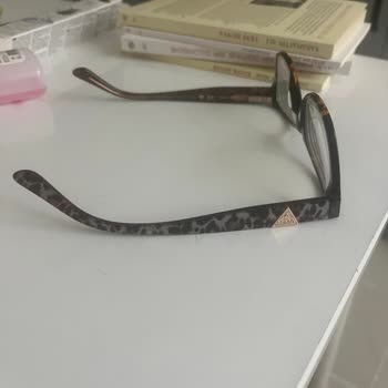 Kalitesiz Ürünler Ve İade Sorunu: Atasun Optik Hayal Kırıklığı