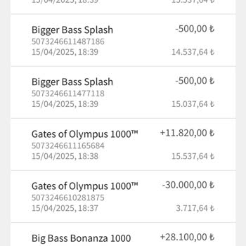 Jojobet'te Ani Bakiyem Kayboldu