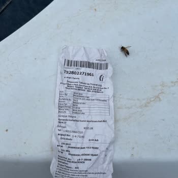 İmannoor'dan İade Sorunu: Eksik Geri Ödeme Ve İletişim Krizi