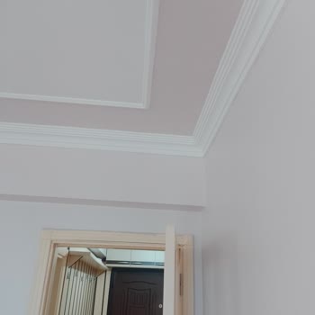 Polisan Beyaz Gece Boyası Renk Farklılığı Hayal Kırıklığı Yarattı